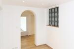 Dachgeschoßwohnung Fulda Fulda-Galerie - 4 Zimmer, 82 m&sup2;, 830&euro; | Angebot:26644577