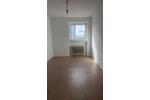 Etagenwohnung Fulda Aschenberg - 3 Zimmer, 75 m&sup2;, 635&euro; | Angebot:26067433