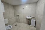 Erdgeschoßwohnung Grebenau - 2 Zimmer, 45 m&sup2;, 450&euro; | Angebot:26165150