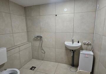 Wohnung Grebenau - 2 Zimmer, 45 m&sup2;, 450&euro; | Angebot:26165150