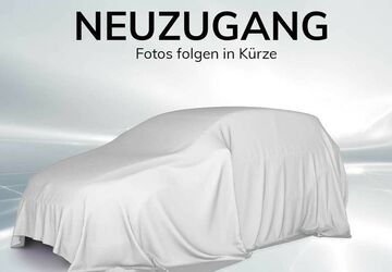 VW Tiguan 73.205 km 20.900 &euro; Hünfeld/Fulda/Eiterfeld 36088