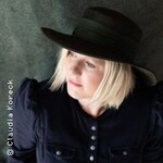 Claudia Koreck - NEO ALPIN