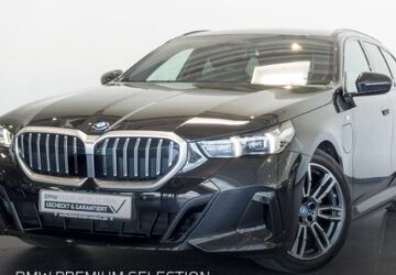 BMW 530 30.392 km 51.288 &euro; Fulda 36043