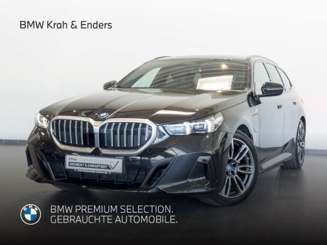 BMW 530 30.392 km 51.288 &euro; Fulda 36043