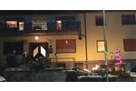 Dachgeschoßwohnung Grebenhain - 4 Zimmer, 140 m&sup2;, 780&euro; | Angebot:26368513