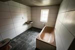 Etagenwohnung Hünfeld - 3 Zimmer, 635&euro; | Angebot:23263257