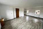 Etagenwohnung Hünfeld - 3 Zimmer, 635&euro; | Angebot:23263257