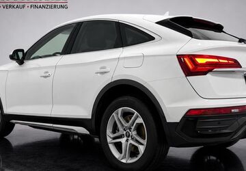 Audi Q5 186.700 km 26.880 &euro; Eichenzell 36124