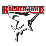 Kölner Haie - Herning Blue Fox