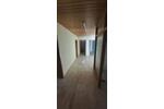 Erdgeschoßwohnung Sinntal - 5 Zimmer, 125 m&sup2;, 1.050&euro; | Angebot:26539098