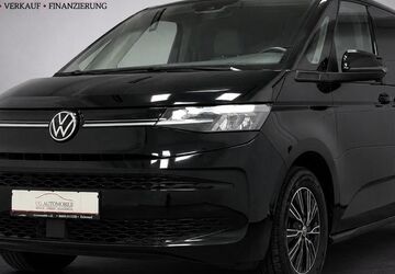 VW T7 Multivan 229.400 km 28.980 &euro; Eichenzell 36124
