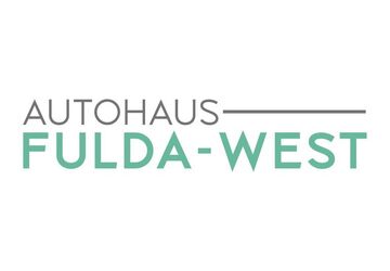 VW Taigo 106.290 km 18.440 &euro; Fulda 36041