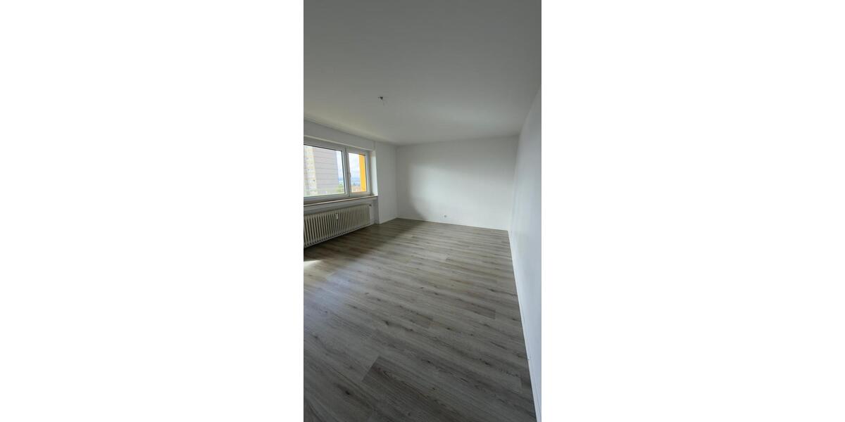 Etagenwohnung Fulda Aschenberg - 3 Zimmer, 75 m&sup2;, 635&euro; | Angebot:26067433