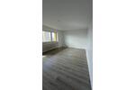 Etagenwohnung Fulda Aschenberg - 3 Zimmer, 75 m&sup2;, 635&euro; | Angebot:26067433