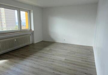 Wohnung Fulda Aschenberg - 3 Zimmer, 75 m&sup2;, 635&euro; | Angebot:26067433