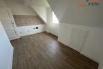 Dachgeschoßwohnung Schlüchtern - 3 Zimmer, 80 m&sup2;, 680&euro; | Angebot:26421128