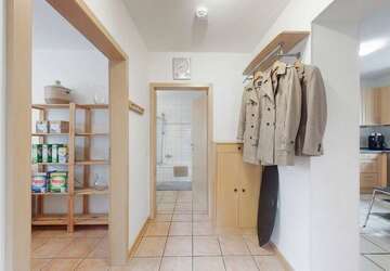 Wohnung Fulda Kohlhaus - 2 Zimmer, 74 m&sup2;, 940&euro; | Angebot:27082973