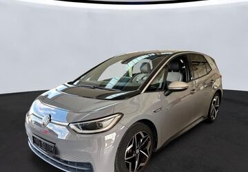 VW ID.3 64.500 km 19.999 &euro; Fulda 36043